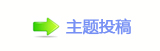 香⽮쩎婦浑�楟_噙퍾鱧͎䅓Nὧ豑隀
